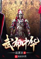 武布中华 书评