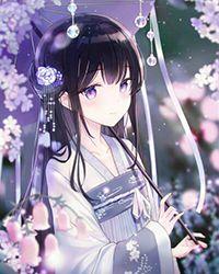 三彩镇墓兽