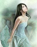 侧写师小姐笔趣阁