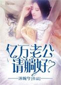 亿万老婆买一送一全文免费阅读