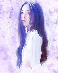 和前夫离婚后我变小了